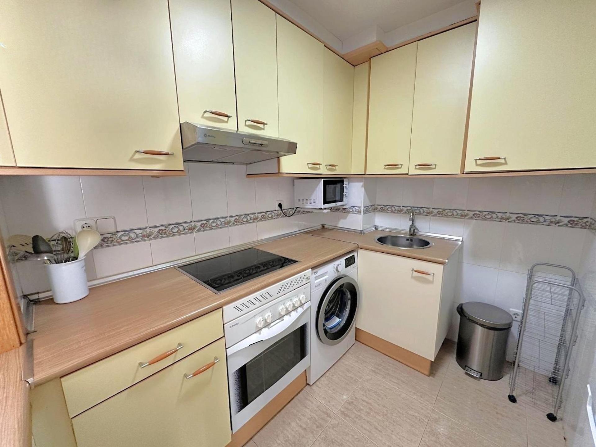 Apartamentos Ch3 Parking Incluido Salou Eksteriør bilde