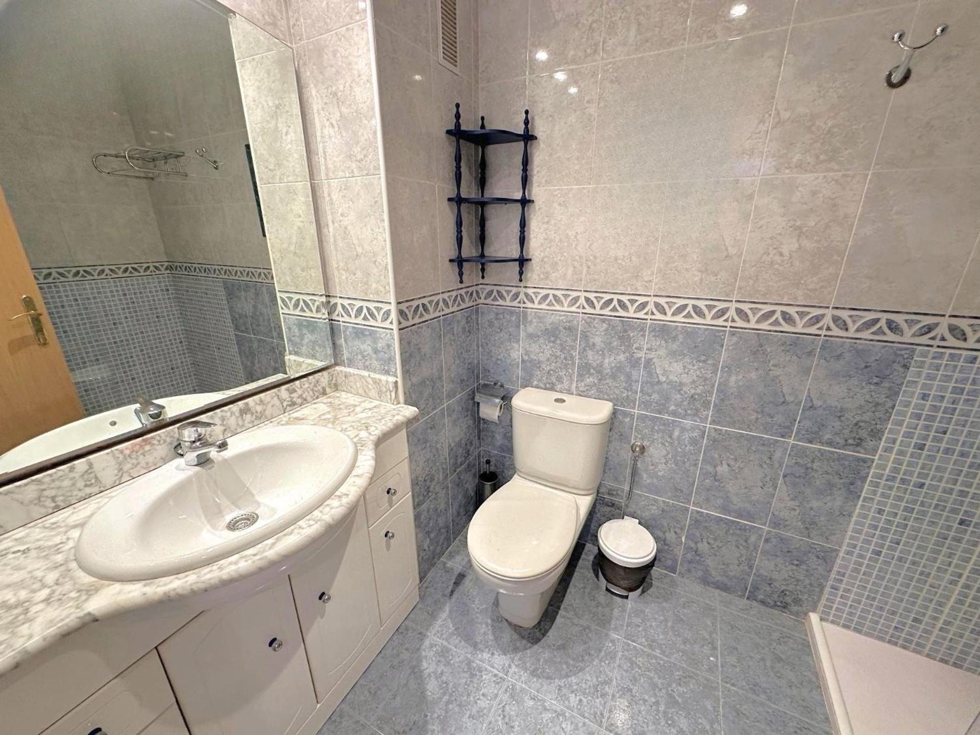 Apartamentos Ch3 Parking Incluido Salou Eksteriør bilde